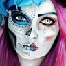 popliri@gmail.com profil fotoğrafı