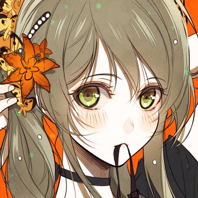 hanamura_mai's profile picture