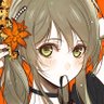 花邑まい's profile picture