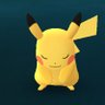けんた profil fotoğrafı