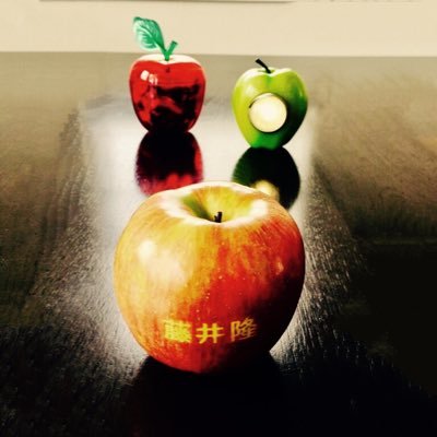 left_fujii's profile picture