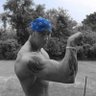 brian hatfield's profile picture