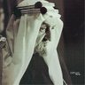 Фото профиля ѕαєє∂ αℓ-gнαм∂ι🇸🇦