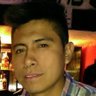 Tío's profile picture