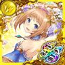 おしぼ's profile picture
