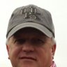 Keith smith's profile picture