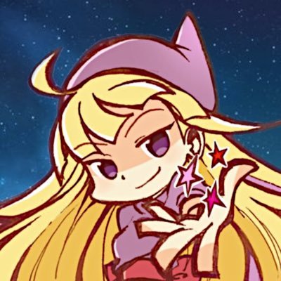 mickeygalaxy99's profile picture