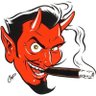 No Left Turn ๐บ๐ธ๐ดโโ ๏ธ's profile picture