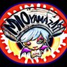 マンセル 的头像