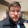 Christian profil fotoğrafı