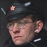 Charnegov 的头像