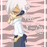 Фото профиля いそふら ぼん吉