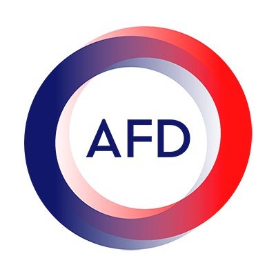 AFD_France's profile picture