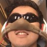 Profilbild von dyldo