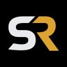 Screen Rant 的头像