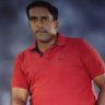 Kalai Arashan's profile picture