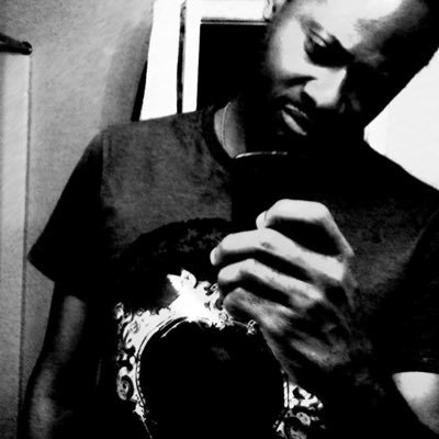 Ayo Shonaiya's profile picture