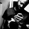 Ayo Shonaiya's profile picture