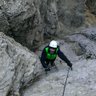 Ferdo Svajger 🇸🇮 的头像