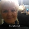Annella's profile picture