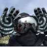 $hifty_Mc$hivers's profile picture