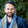 Paartherapie Hamburg intensiv - Pedram Moghaddam 的头像