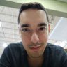Andres Ossa profil fotoğrafı