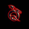 kymera ID's profile picture