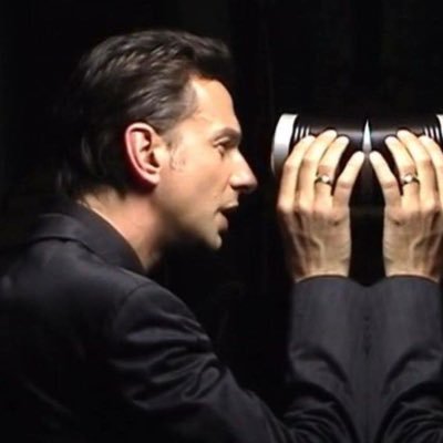 Dingerz's profile picture