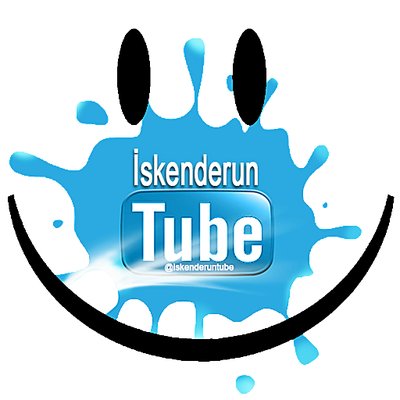 iskenderunTube's profile picture