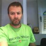 Theo Kampourakis profil fotoğrafı