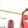Mrs Gee's profile picture