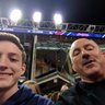Richard Ferchen's profile picture