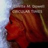 Profilbild von Dr. Colette M. Dowell
