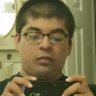 David Lozano profil fotoğrafı