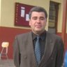 Profilbild von Eduardo Perez Castro