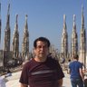Anibal Esquivel's profile picture