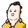 伊藤　仁也 profil fotoğrafı