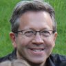 Benjamin Kahn 的头像