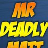 MrDeadlyMatt's profile picture