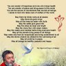 vinod shah profil fotoğrafı