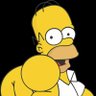Profilbild von Paquirri Savage