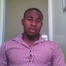 ayanda's profile picture