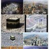عآبر 的头像