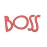 Venkat Boss profil fotoğrafı