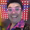 松本格子戸's profile picture