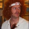 Cameron Stewart's profile picture
