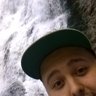 Profilbild von Kevinho || Twitch || Gamescom