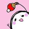 Profilbild von 雪鷹