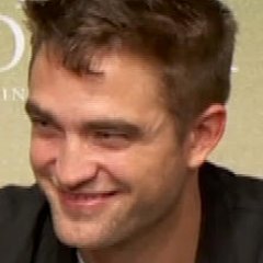 RPAustralia's profile picture
